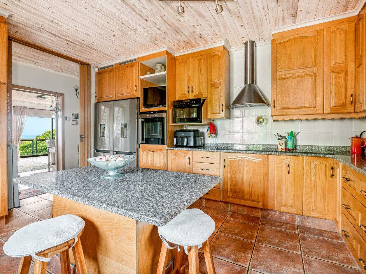 Property 3181920 - Image 5
