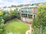 Property 3181920 - Image 50
