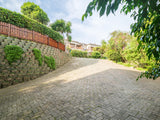 Property 3181920 - Image 51