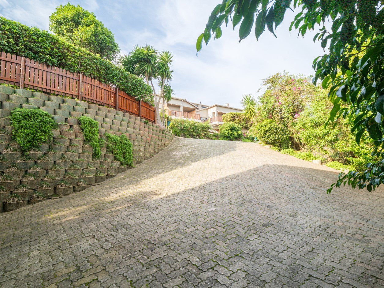 Property 3181920 - Image 51