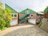 Property 3181920 - Image 52