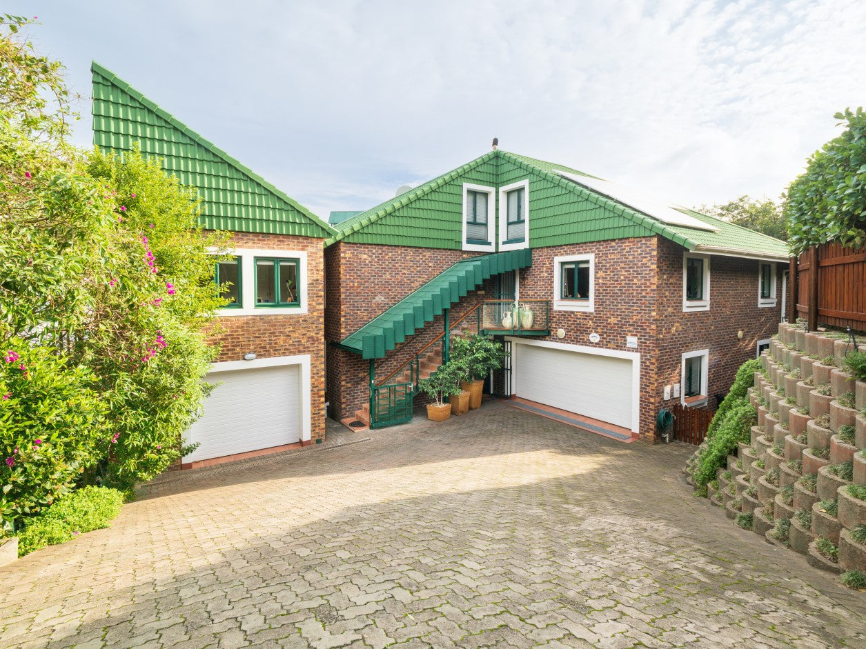 Property 3181920 - Image 52