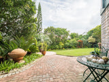 Property 3181920 - Image 53