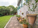 Property 3181920 - Image 54