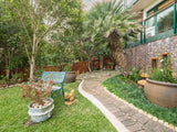 Property 3181920 - Image 55
