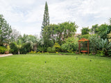 Property 3181920 - Image 56