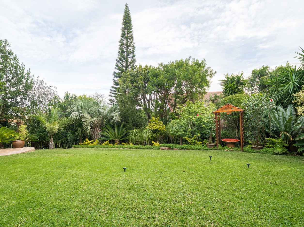 Property 3181920 - Image 56