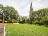 Property 3181920 - Image 57