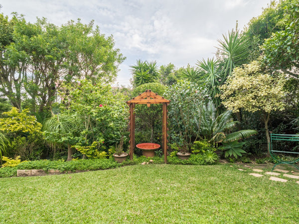 Property 3181920 - Image 58