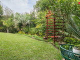 Property 3181920 - Image 60