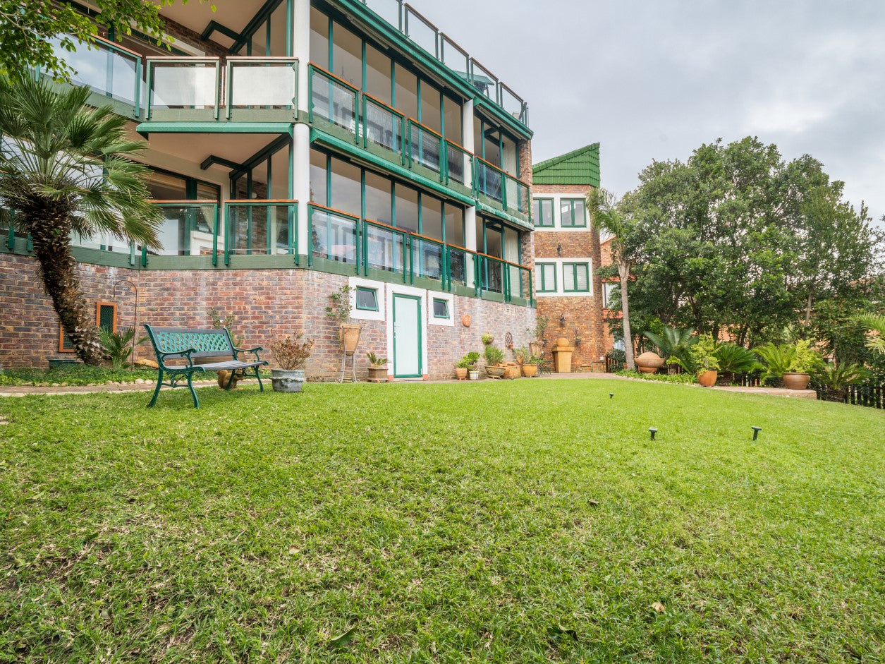 Property 3181920 - Image 61