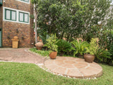 Property 3181920 - Image 62