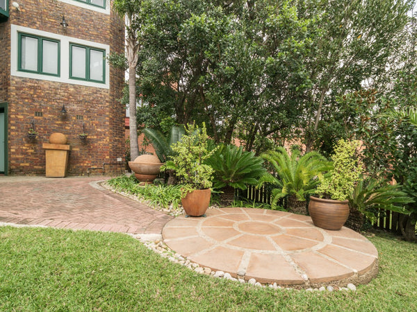 Property 3181920 - Image 62
