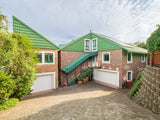 Property 3181920 - Image 64