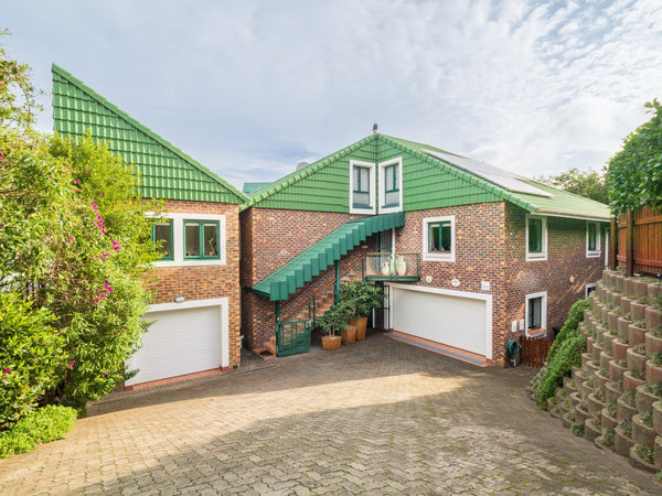 Property 3181920 - Image 64