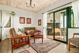 Property 3181920 - Image 9