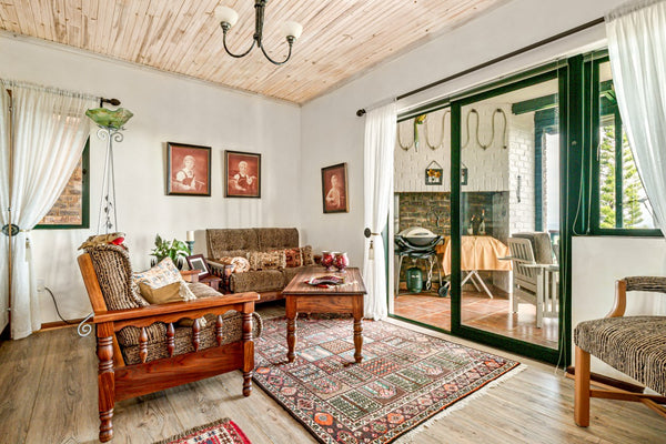 Property 3181920 - Image 9