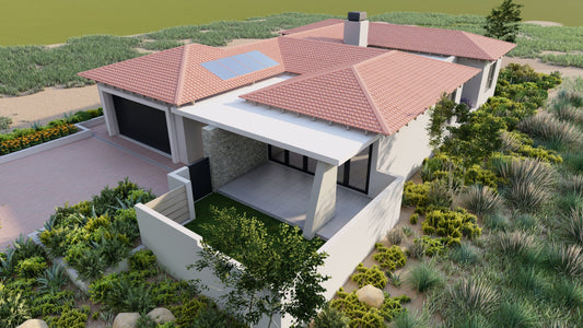 Property 3182609 - Image 1
