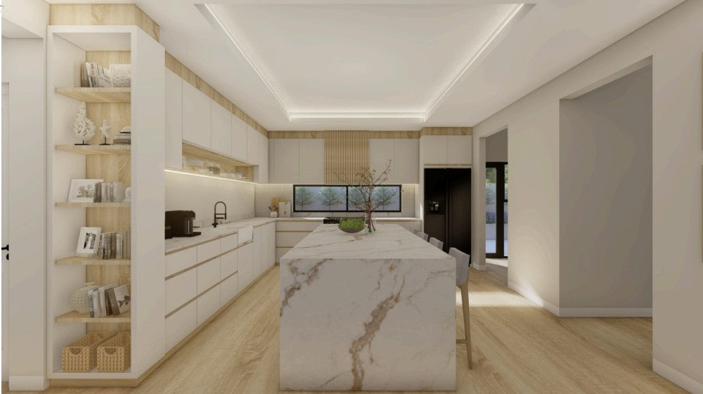 Property 3182609 - Image 10