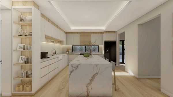 Property 3182609 - Image 10