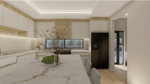 Property 3182609 - Image 11