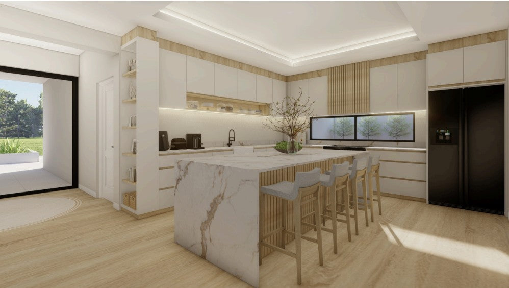 Property 3182609 - Image 12
