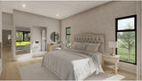 Property 3182609 - Image 13