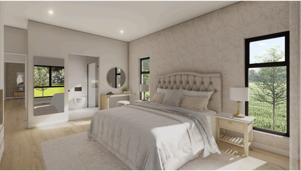 Property 3182609 - Image 13