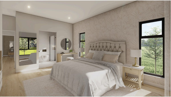 Property 3182609 - Image 13