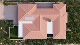Property 3182609 - Image 14
