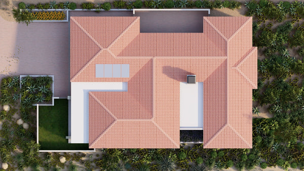 Property 3182609 - Image 14
