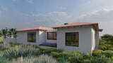 Property 3182609 - Image 15