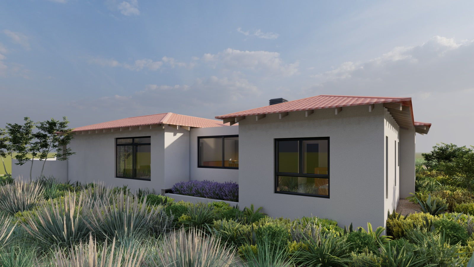 Property 3182609 - Image 15