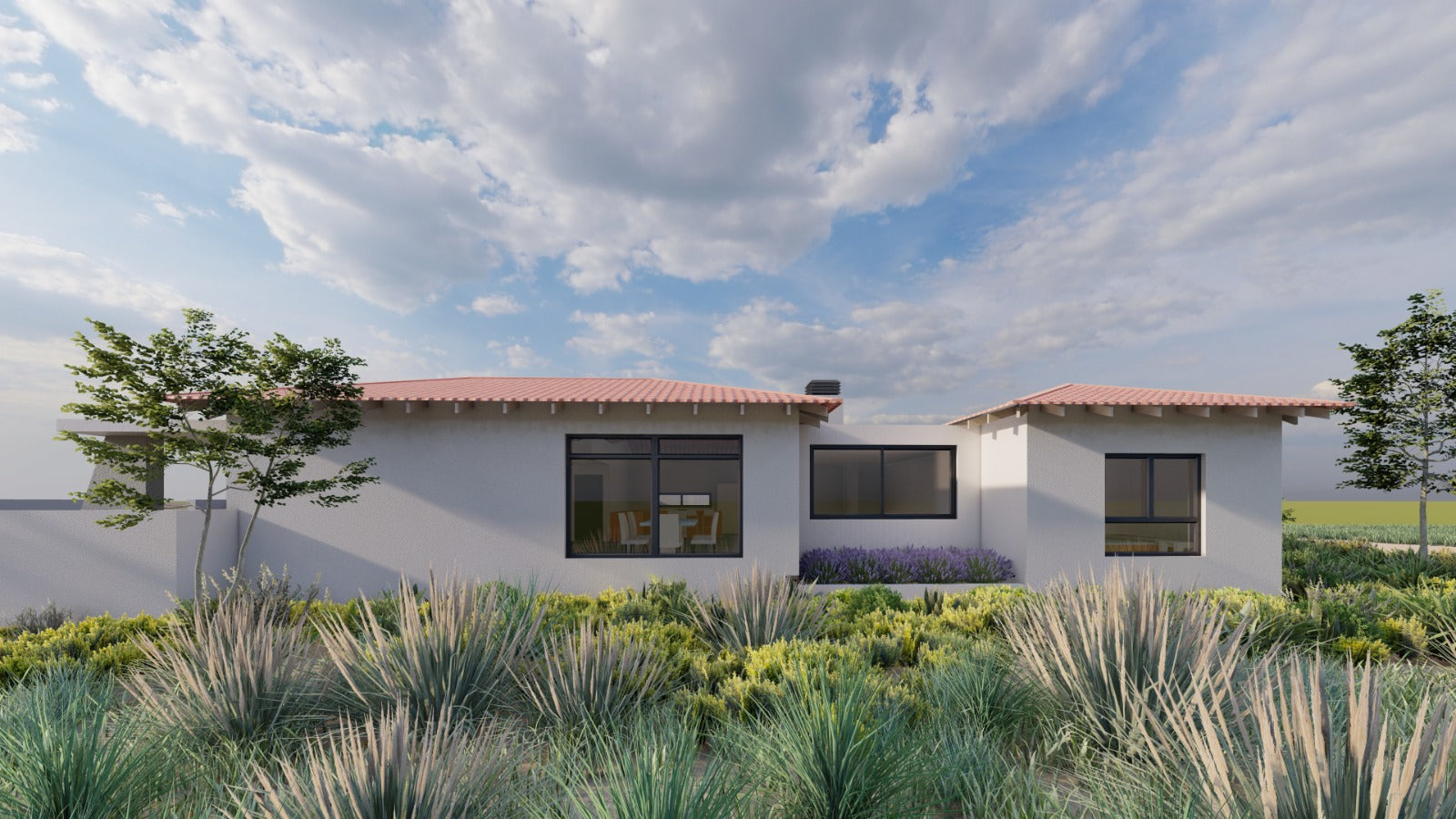 Property 3182609 - Image 16
