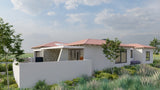 Property 3182609 - Image 17