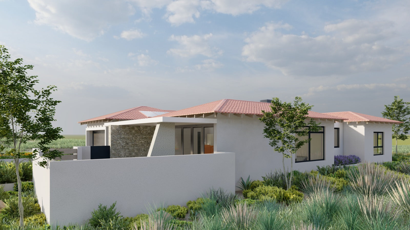 Property 3182609 - Image 17