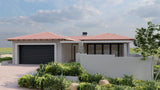 Property 3182609 - Image 2