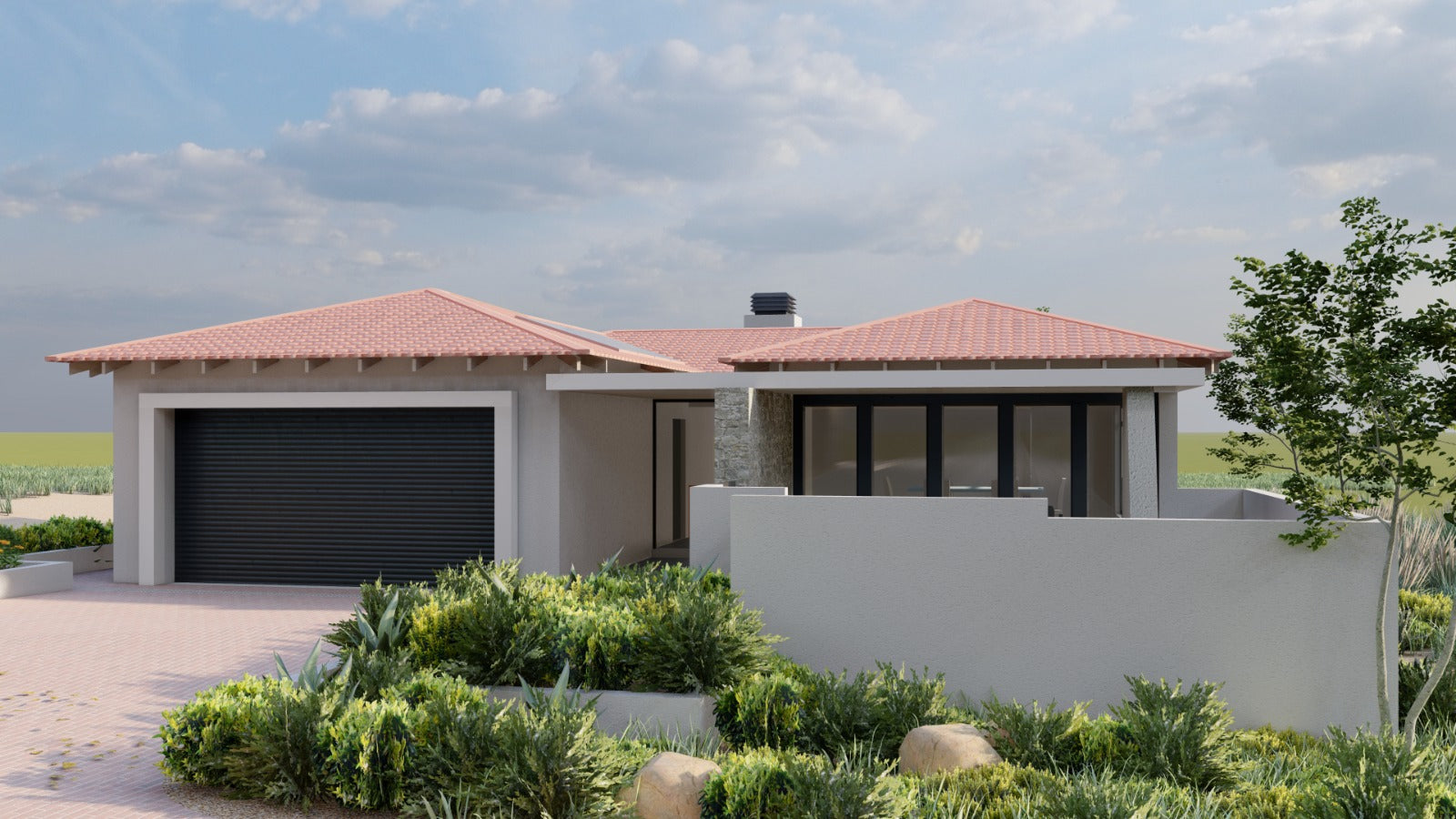 Property 3182609 - Image 2