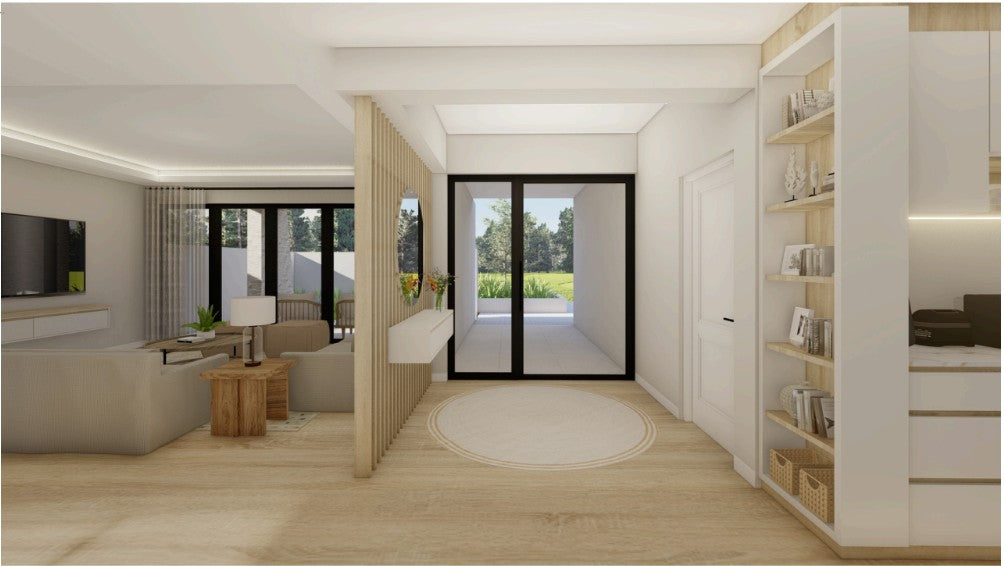 Property 3182609 - Image 3