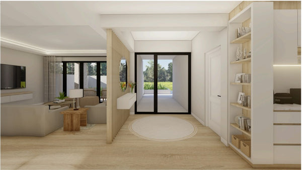 Property 3182609 - Image 3