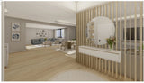 Property 3182609 - Image 4