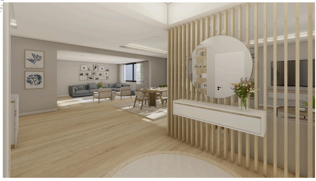 Property 3182609 - Image 4