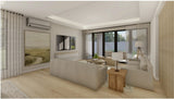 Property 3182609 - Image 5