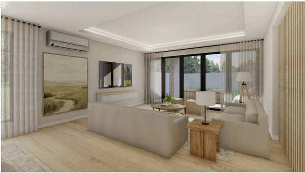 Property 3182609 - Image 5