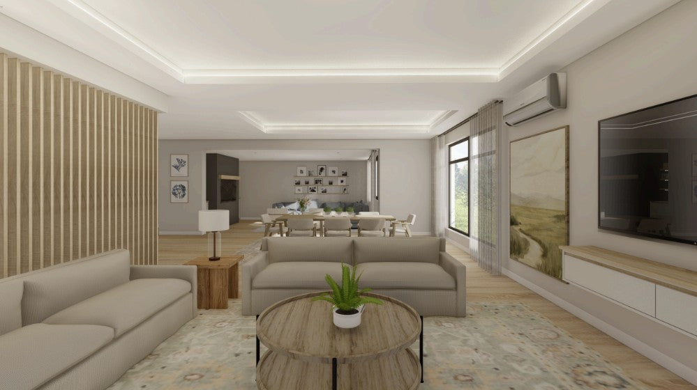 Property 3182609 - Image 6