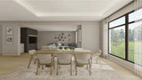 Property 3182609 - Image 7