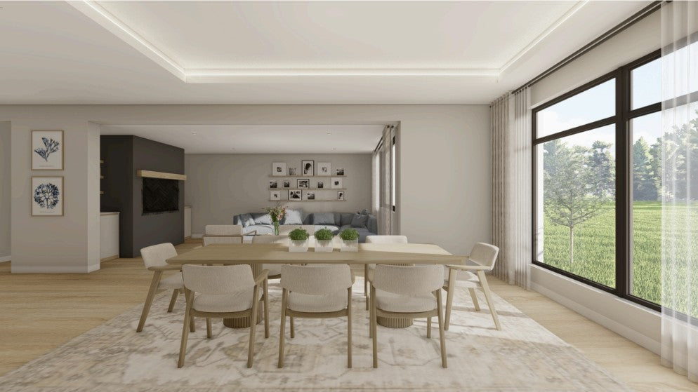 Property 3182609 - Image 7