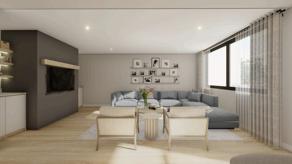 Property 3182609 - Image 8
