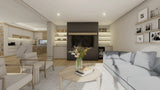 Property 3182609 - Image 9