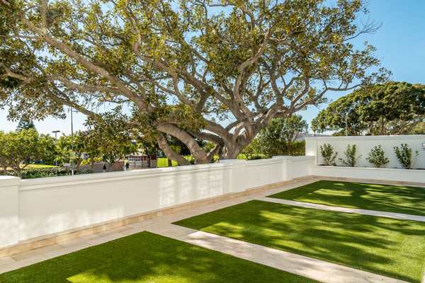 Property 3183845 - Image 1